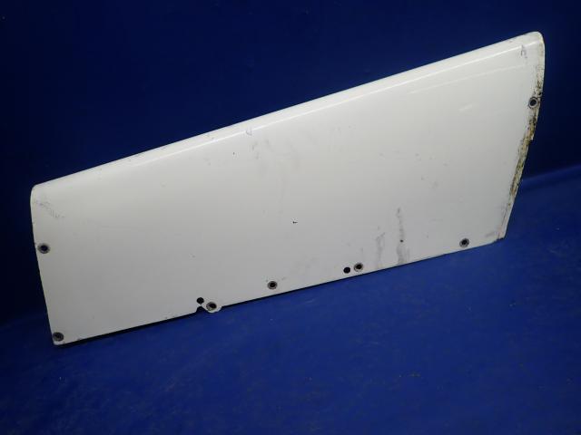 37335-03 Piper - Fairing - Leading Edge Inboard RH (Fiberglass)